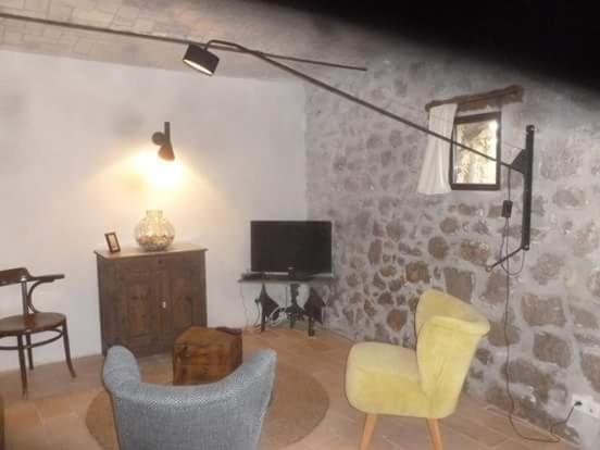 Vila Font De Raine Rottier Exteriér fotografie