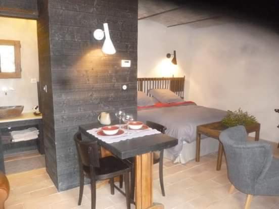Vila Font De Raine Rottier Exteriér fotografie